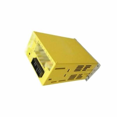 A06B-6093-H151 Servo Drive/Driver/Used