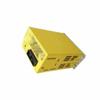 A06B-6093-H151 Servo Drive/Driver/Used view 1