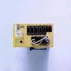 A06B-6093-H151 Servo Drive/Driver/Used view 2