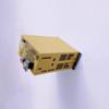 A06B-6093-H151 Servo Drive/Driver/Used view 3