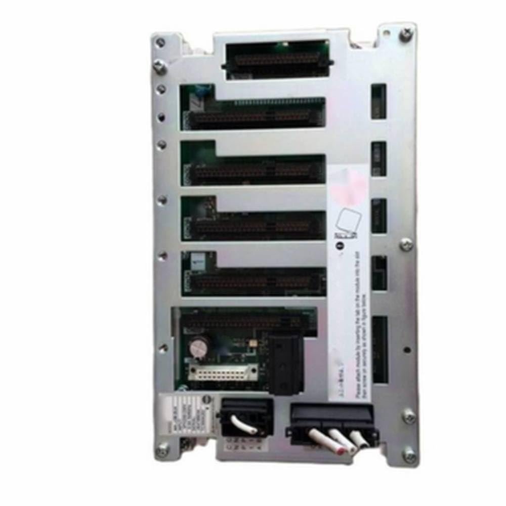MR-J2M-BU4 Servo J2M Series Base Unit