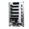 MR-J2M-BU4 Servo J2M Series Base Unit view 1