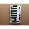 MR-J2M-BU4 Servo J2M Series Base Unit view 2