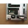 MR-J2M-BU4 Servo J2M Series Base Unit view 3