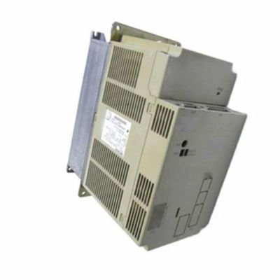 SGDB-30ADD Servopack Servo Drive/Driver Used