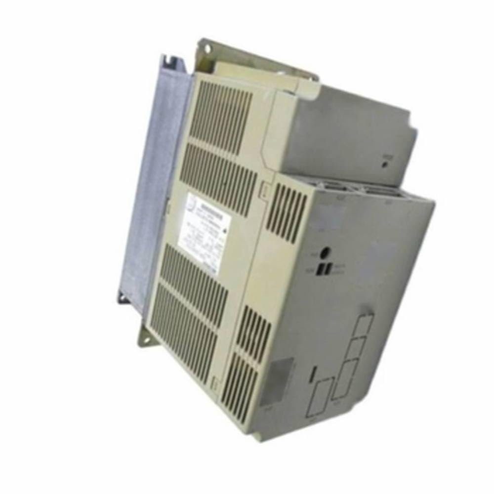 SGDB-30ADD Servopack Servo Drive/Driver Used