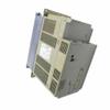 SGDB-30ADD Servopack Servo Drive/Driver Used view 1