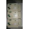SGDB-30ADD Servopack Servo Drive/Driver Used view 2
