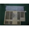 SGDB-30ADD Servopack Servo Drive/Driver Used view 3