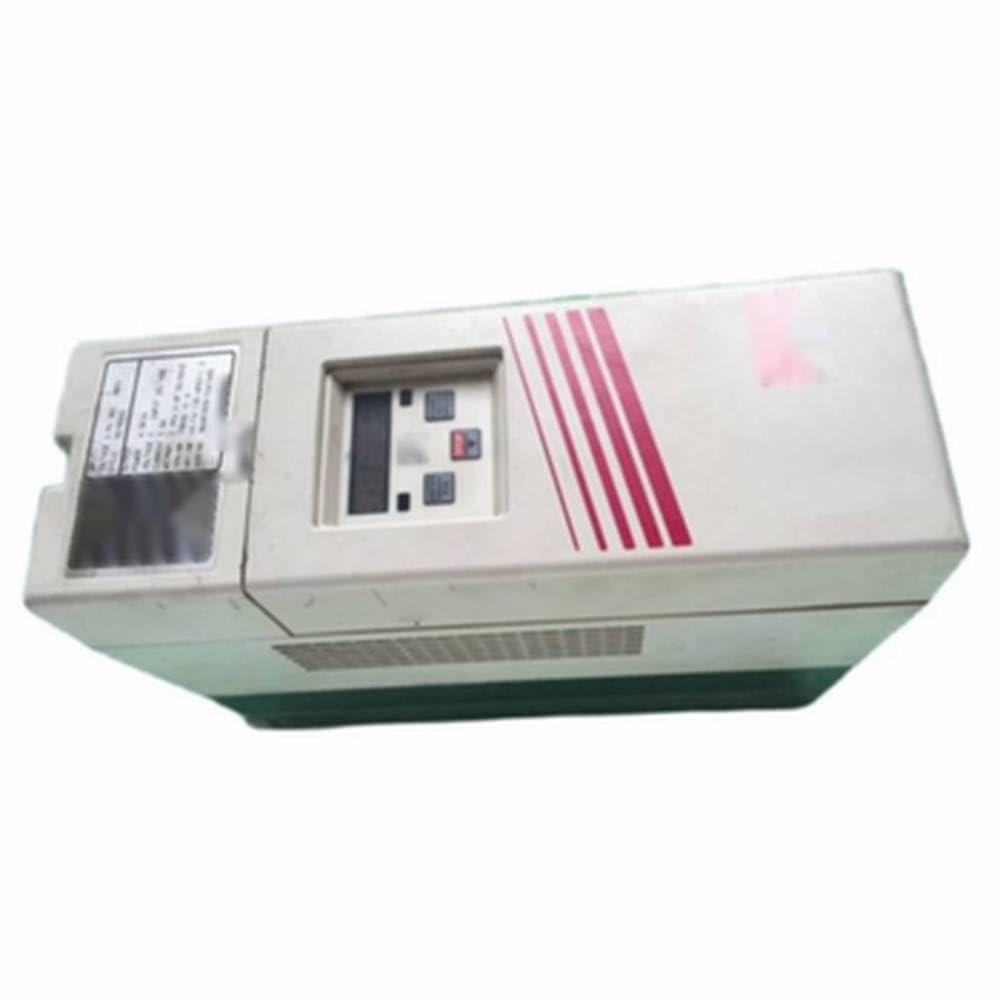 07.F5.B3A-Z000 Servo Drive Used