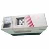 07.F5.B3A-Z000 Servo Drive Used view 1