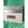 07.F5.B3A-Z000 Servo Drive Used view 2
