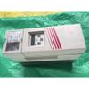 07.F5.B3A-Z000 Servo Drive Used view 3