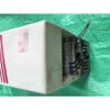 07.F5.B3A-Z000 Servo Drive Used view 4