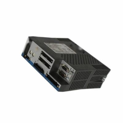 AKD-T00306-NBAN-0000 Servo Drive Used
