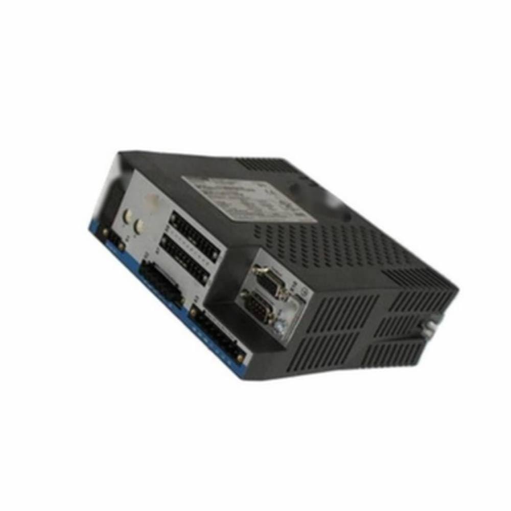 AKD-T00306-NBAN-0000 Servo Drive Used