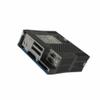 AKD-T00306-NBAN-0000 Servo Drive Used view 1
