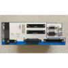 AKD-T00306-NBAN-0000 Servo Drive Used view 2