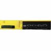 FlexDrive FDH4A05TB-RN23 Servo Drive Used view 1