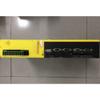 FlexDrive FDH4A05TB-RN23 Servo Drive Used view 2