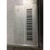 FlexDrive FDH4A05TB-RN23 Servo Drive Used view 3