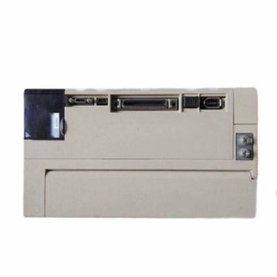 SGDV-200A01A002000/SGDV-200A01A Servo Drive Used