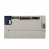 SGDV-200A01A002000/SGDV-200A01A Servo Drive Used view 1