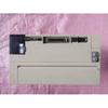 SGDV-200A01A002000/SGDV-200A01A Servo Drive Used view 2