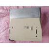 SGDV-200A01A002000/SGDV-200A01A Servo Drive Used view 3