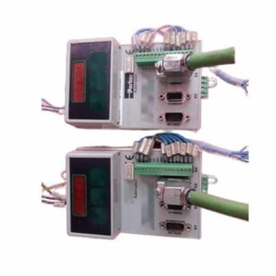 SLVD1NS Servo Drive/Driver Used