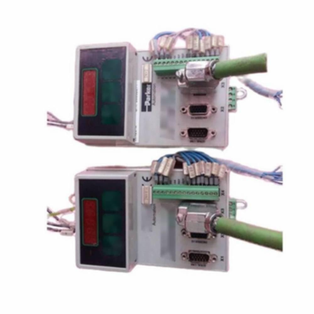 SLVD1NS Servo Drive/Driver Used