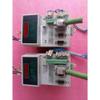 SLVD1NS Servo Drive/Driver Used view 2