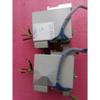 SLVD1NS Servo Drive/Driver Used view 3