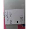 SLVD1NS Servo Drive/Driver Used view 4