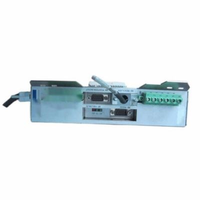 Motion Servostar 403A-S S403BA-SE Used
