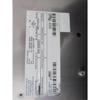 Motion Servostar 403A-S S403BA-SE Used view 2