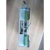 Motion Servostar 403A-S S403BA-SE Used view 3