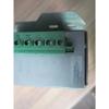 Motion Servostar 403A-S S403BA-SE Used view 4