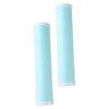 Abaodam 2pcs DIY Kaleidoscope Kit for Boy Girl Blank Kaleidoscopes Graffiti Toys to Enhance Imagination and Creativity Educational Prism Plaything for Boy Girl view 1