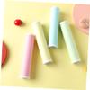Abaodam 2pcs DIY Kaleidoscope Kit for Boy Girl Blank Kaleidoscopes Graffiti Toys to Enhance Imagination and Creativity Educational Prism Plaything for Boy Girl view 3
