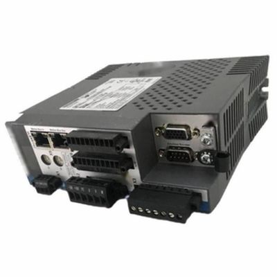 AKD-P00306-NBEC-0069 Servo Drive/Driver Used