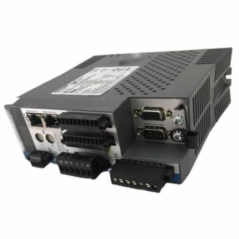 AKD-P00306-NBEC-0069 Servo Drive/Driver Used