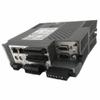AKD-P00306-NBEC-0069 Servo Drive/Driver Used view 1