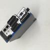 AKD-P00306-NBEC-0069 Servo Drive/Driver Used view 2