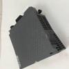 AKD-P00306-NBEC-0069 Servo Drive/Driver Used view 3