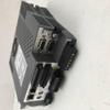 AKD-P00306-NBEC-0069 Servo Drive/Driver Used view 4