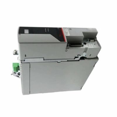 2094-BMP5-M/A Kinetix 6200 4 Amp Servo Axis Power Module Used