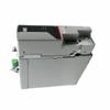 2094-BMP5-M/A Kinetix 6200 4 Amp Servo Axis Power Module Used view 1