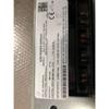 2094-BMP5-M/A Kinetix 6200 4 Amp Servo Axis Power Module Used view 3