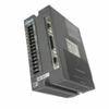 PC833-001-A Brushless Serve Driver Used view 1